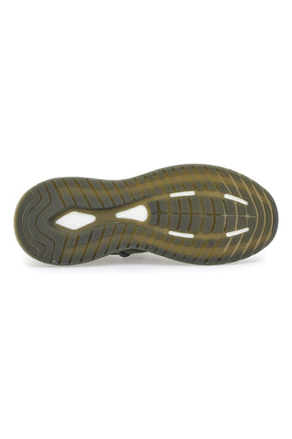 Max Dillan 0961 Zelene superge