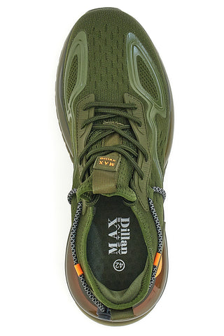 Max Dillan 0961 Zelene superge