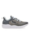 Plinske superge 215900 4142 Grey