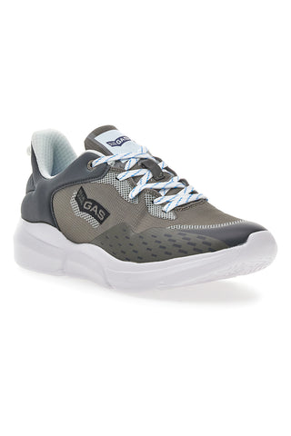 Plinske superge 215900 4142 Grey