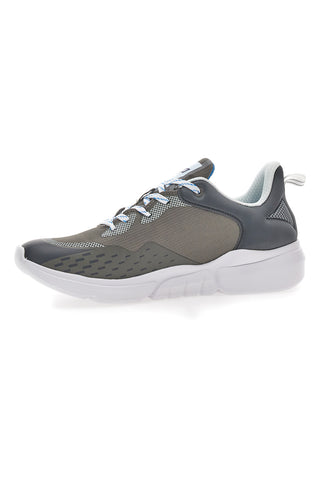 Plinske superge 215900 4142 Grey
