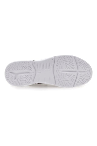 Plinske superge 215900 4142 Grey