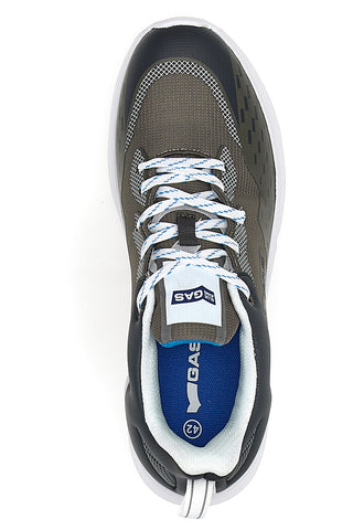 Plinske superge 215900 4142 Grey