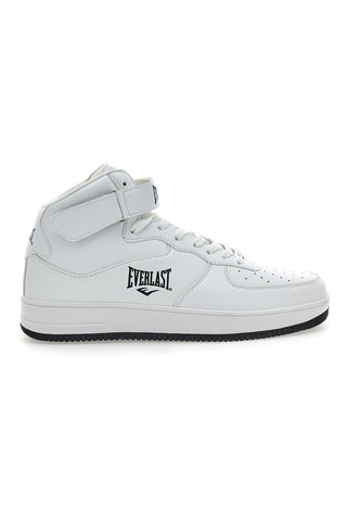 Sneakers Mid-Cut Everlast 231714 beli