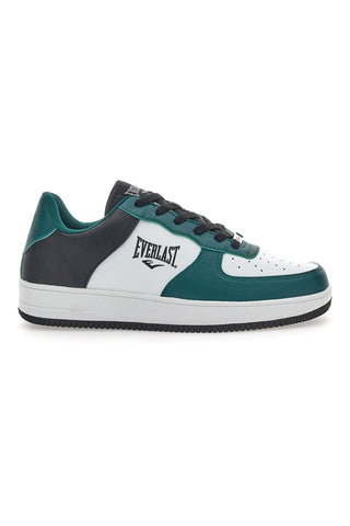 Zelene superge Everlast 231713