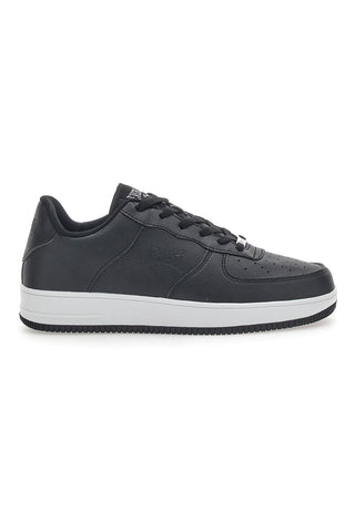 Superge Everlast 231713 Črne