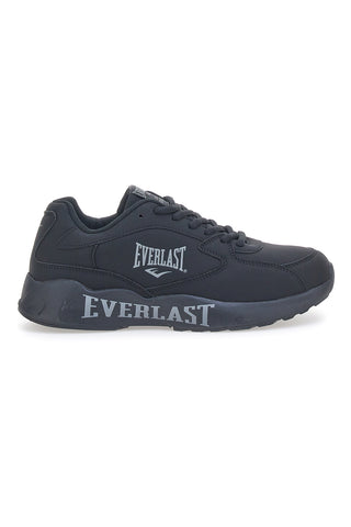 Športni copati Everlast 231732 Črni