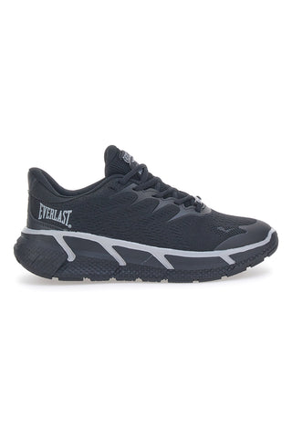 Športni copati Everlast 231080 Črni