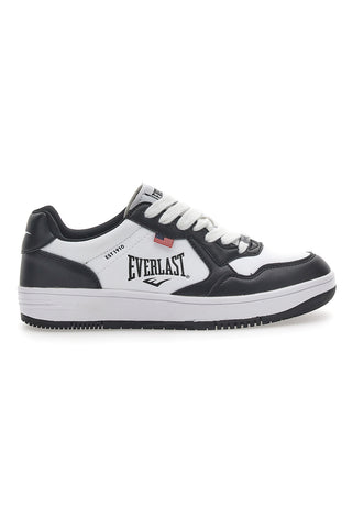 Superge Everlast 231150 bele in črne