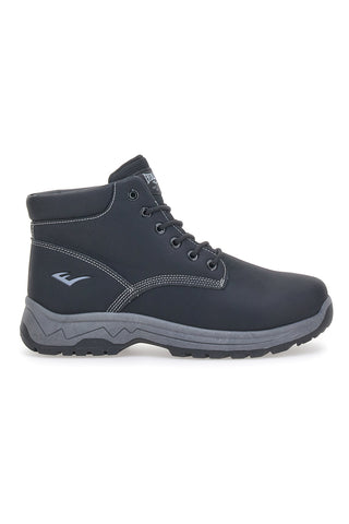 Treking čevlji Everlast 231355 Črni