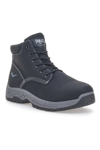 Treking čevlji Everlast 231355 Črni