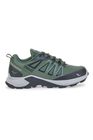 Športni copati Everlast 307 Zelena