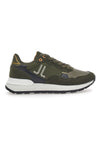 Superge Lancetti 523 Zelene