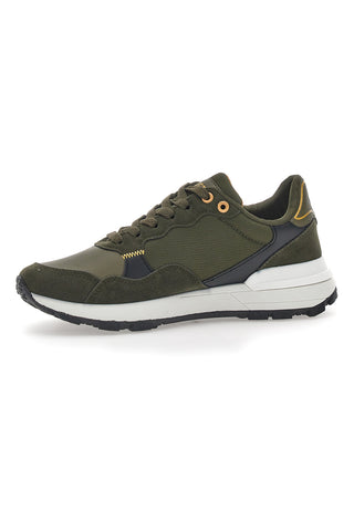Superge Lancetti 523 Zelene