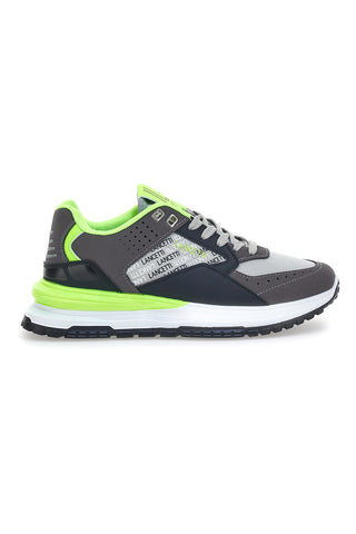 Superge Lancetti 530 Siva