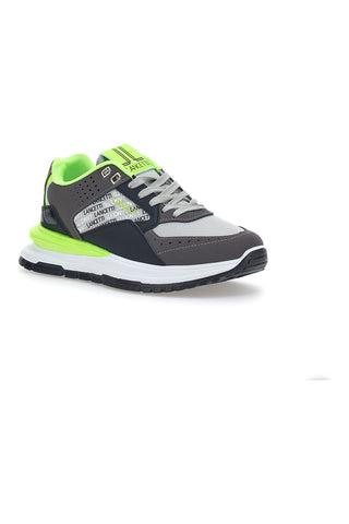 Superge Lancetti 530 Siva