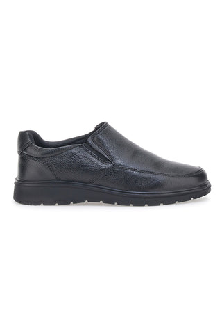 Mokasini Longford 2259 Črni