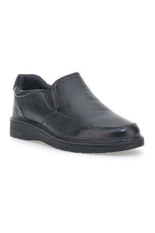 Mokasini Longford 2259 Črni