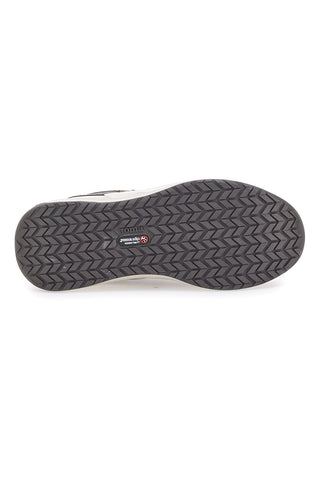 Sneakers Memory Foam Marroni Joma Alberche Men 2324