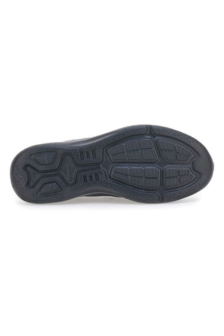 Superge Joma Drakar 2301 črne