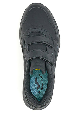 Superge Joma Drakar 2301 črne