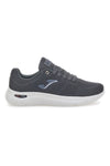 Superge Joma Corinto sive