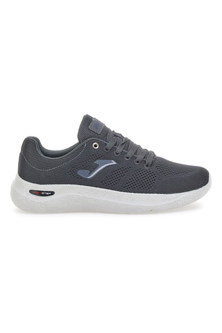 Superge Joma Corinto sive