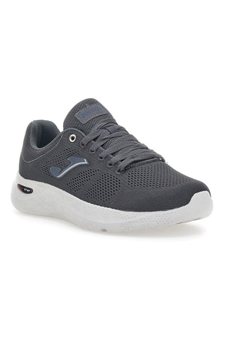 Superge Joma Corinto sive