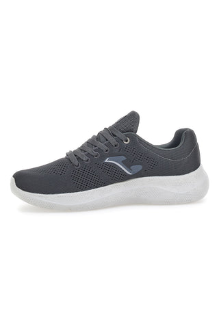 Superge Joma Corinto sive