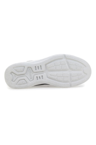 Superge Joma Corinto sive