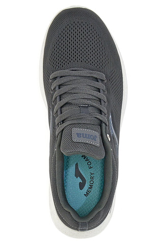Superge Joma Corinto sive