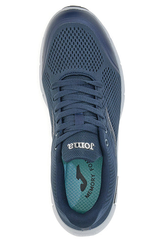 Športni copati Joma Zen Modri