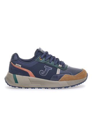 Superge Joma C.660 Modre