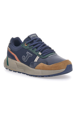 Superge Joma C.660 Modre