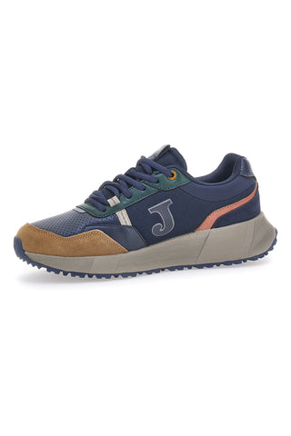 Superge Joma C.660 Modre