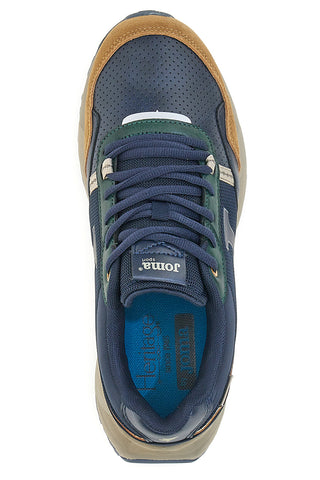 Superge Joma C.660 Modre
