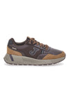 Superge Joma C.660 Men Marroni