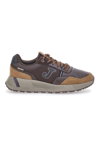Superge Joma C.660 Men Marroni