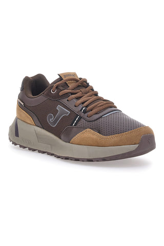 Superge Joma C.660 Men Marroni