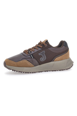 Superge Joma C.660 Men Marroni