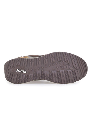 Superge Joma C.660 Men Marroni