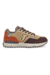 Superge Joma C. 1992 Rjave