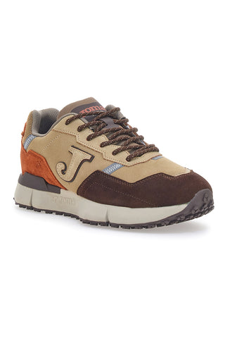 Superge Joma C. 1992 Rjave