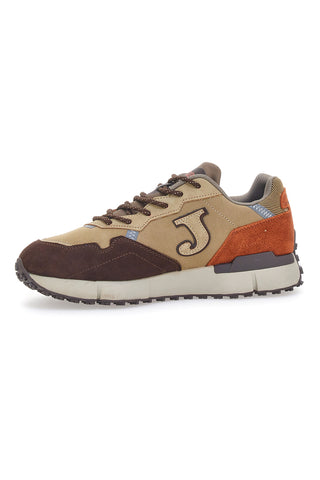 Superge Joma C. 1992 Rjave