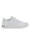 Bele superge Joma C. Stadium Men 2302