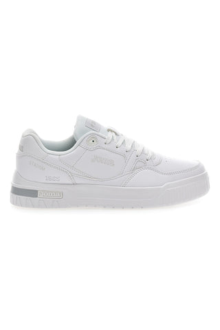 Bele superge Joma C. Stadium Men 2302
