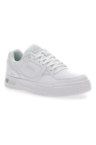 Bele superge Joma C. Stadium Men 2302
