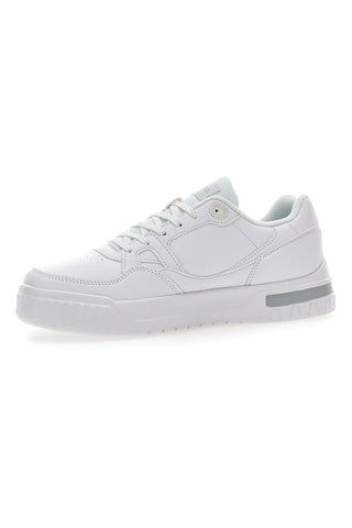 Bele superge Joma C. Stadium Men 2302
