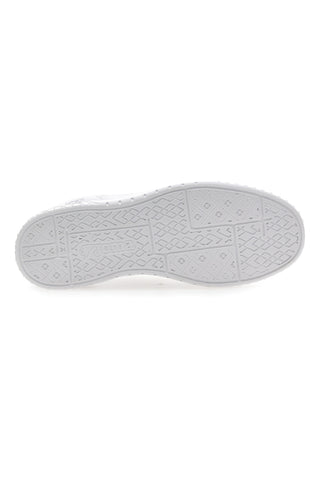 Bele superge Joma C. Stadium Men 2302
