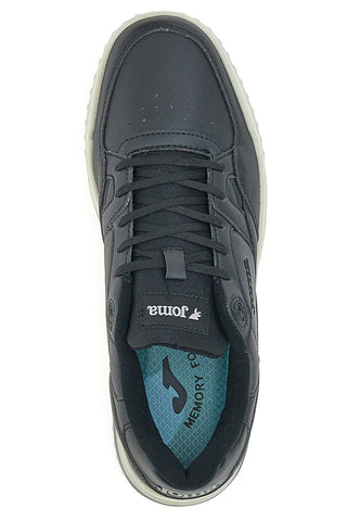 Črni športni copati Joma C.Stadium 2331